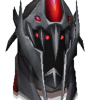 TH0R