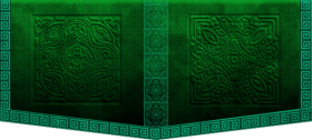 lords of guthix1