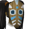 man1downs