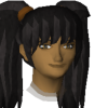 man1gezwho