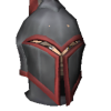 man1stormm