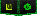 Ankrom