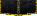 GLOMP