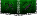 Make runescape love