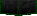 Termenoil