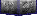 The Saturnine