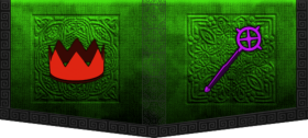 rune slay