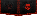 Wake Of Death
