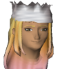 1iberated
