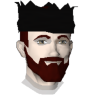 2ndAmendGIM
