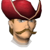AceRimmerIM