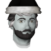 Aegis�Noir