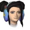 AkabaneKarma
