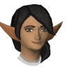 Akalyie