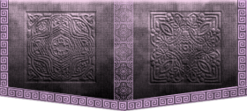 Algodao  Doce