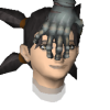 Anxiety�Dad