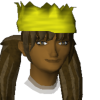 Arkhana