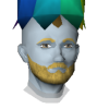 Ass�Goose
