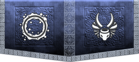 Azure Order