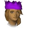B�urn