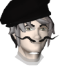 BaBsBussy