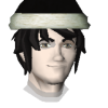 Babinski