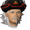 Black�Saberz