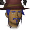 BloodunHonor