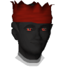 Bloody�Ben