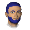 Bluegriz08