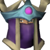Brocatto