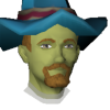 Broke�Bob