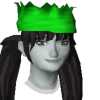 Brono