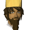 Carlos1498