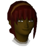 Carwarder