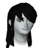 CassieGloom