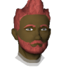 CheyGuy21