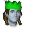 Chrismite