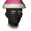 Christeefur