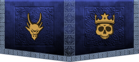 Conscripts of War
