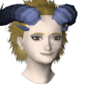 Cressida�II