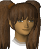 Crievicka