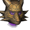 Cyrax�Dragon