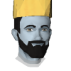 D�n�P