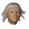 Dad�Of�Mark