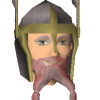 Dad5423