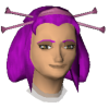 Daphne-chan