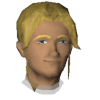 Darkanubis59