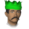 Darkfilips