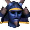 DateMasamune